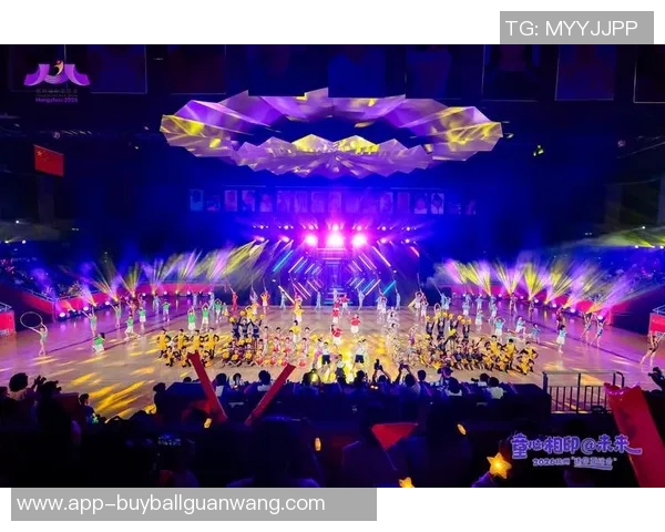 2026年3月份新闻杭州极限运动队的整体压制现象及其对运动发展的深远影响分析